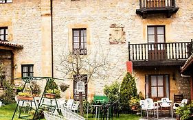 Posada De Bielva